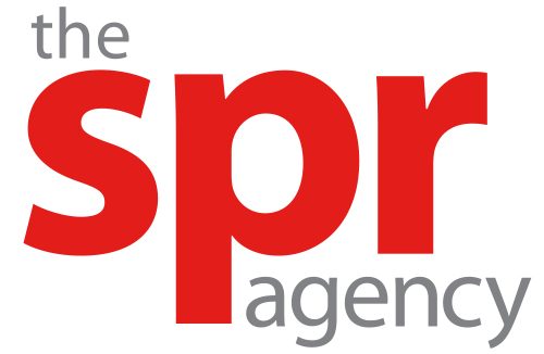 the spr agency 